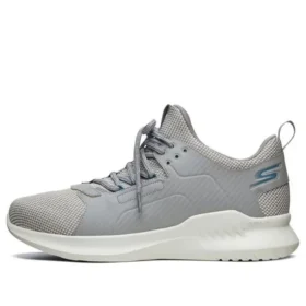 Obuv Go Run Mojo 2.0 šedá/bílá