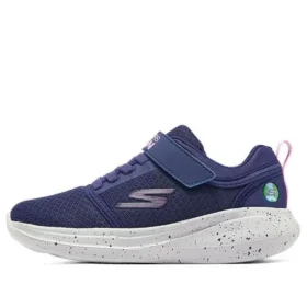 Obuv Go Run „Purple Blue“