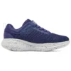 Obuv Go Run „Purple Blue“
