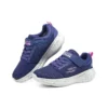 Obuv Go Run „Purple Blue“