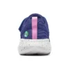 Obuv Go Run „Purple Blue“
