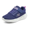 Obuv Go Run „Purple Blue“