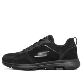 Obuv Go Walk 5 „Black“