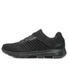 Obuv Go Walk 5 „Black“