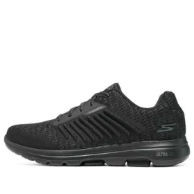 Obuv Go Walk 5 „Black“