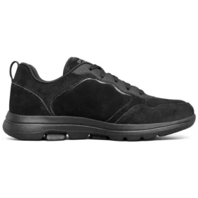 Obuv Go Walk 5 „Black“