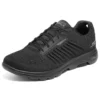 Obuv Go Walk 5 „Black“