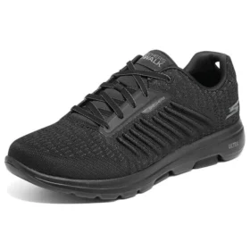 Obuv Go Walk 5 „Black“