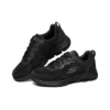 Obuv Go Walk 5 „Black“