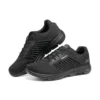Obuv Go Walk 5 „Black“