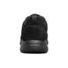 Obuv Go Walk 5 „Black“
