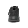 Obuv Go Walk 5 „Black“