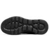 Obuv Go Walk 5 „Black“