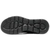 Obuv Go Walk 5 „Black“