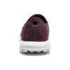 Obuv Go Walk 5 „Burgundy“