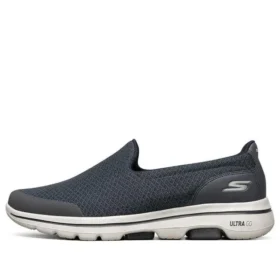 Obuv Go Walk 5 Nazouvací „Navy Blue“