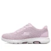 Obuv Go Walk 5 „Pink“