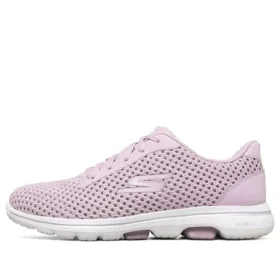 Obuv Go Walk 5 „Pink“