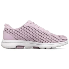 Obuv Go Walk 5 „Pink“