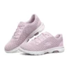 Obuv Go Walk 5 „Pink“