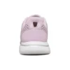 Obuv Go Walk 5 „Pink“