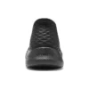 Obuv Go Walk 6 „Black“