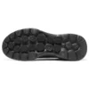 Obuv Go Walk 6 „Black“