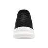 Obuv Go Walk 6 „Black White“