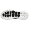 Obuv Go Walk 6 „Black White“