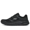 Obuv Go Walk 6 „Core Black“