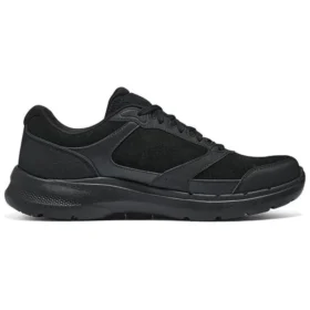 Obuv Go Walk 6 „Core Black“
