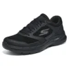 Obuv Go Walk 6 „Core Black“