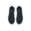 Obuv Go Walk 6 „Core Black“