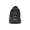 Obuv Go Walk 6 „Core Black“