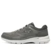 Obuv Go Walk 6 „Grey White“