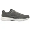 Obuv Go Walk 6 „Grey White“