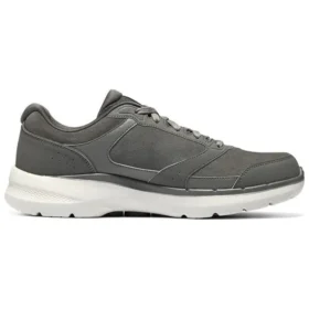Obuv Go Walk 6 „Grey White“
