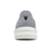 Obuv Go Walk 6 „Grey White“