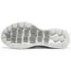 Obuv Go Walk 6 „Grey White“