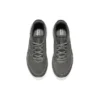 Obuv Go Walk 6 „Grey White“