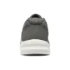 Obuv Go Walk 6 „Grey White“