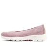 Obuv Go Walk 6 „Pink“