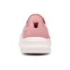 Obuv Go Walk 6 „Pink White“