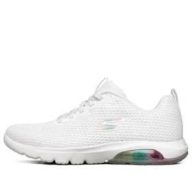 Obuv Go Walk Air – bílé