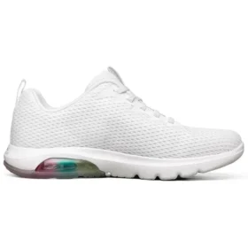 Obuv Go Walk Air – bílé