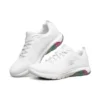 Obuv Go Walk Air – bílé