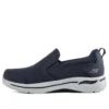 Obuv Go Walk Arch Fit „Navy“