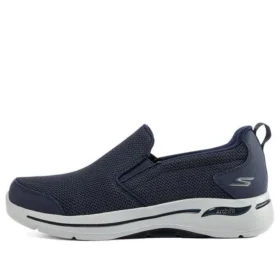 Obuv Go Walk Arch Fit „Navy“