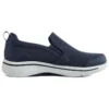 Obuv Go Walk Arch Fit „Navy“