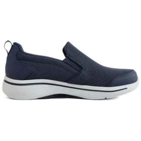 Obuv Go Walk Arch Fit „Navy“